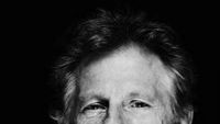 Polanski Serbest! haber görseli