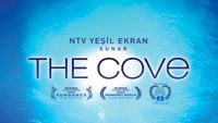 NTV, Cuma Akşamını Belgesele Ayırıyor! haber görseli