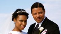 Jennifer Hudson Mandela'nın Eşi Oldu! haber görseli