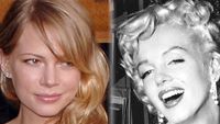 Marilyn Monroe Projesinde Sona Yaklaşılıyor! haber görseli