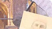 Yerli 'Da Vinci Şifresi' Çekiliyor! haber görseli