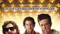 'The Hangover 2' Geliyor! haber görseli