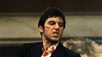 'Scarface'in Devam Filmi mi Geliyor? haber görseli