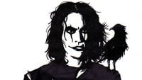 Yeni 'The Crow'u Nick Cave Yazacak! haber görseli