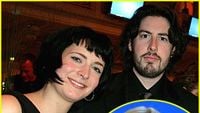Jason Reitman ve Diablo Cody Olgunlaştı! haber görseli