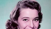 Oscar Ödüllü Aktris Patricia Neal Öldü haber görseli