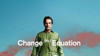 'Breaking Bad'in Yeni Sezonu Temmuz 2011'de! haber görseli