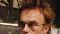 Londra Film Festivali'ni Boyle Kapatacak! haber görseli