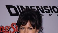 Carla Gugino MILF'in Kadrosunda! haber görseli