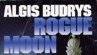 Rogue Moon Bütçe Derdinde! haber görseli
