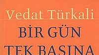 Bir Gün Tek Başına Sinemada!