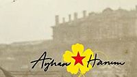 Ayhan Hanım! haber görseli