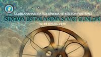 Uluslararası Datça Sinema ve Kültür Festivali  haber görseli