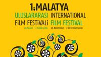 Malatya'dan Kısa Filmcilere Çağrı! haber görseli
