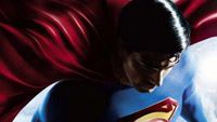 Superman İçin Aranan İsim Aronofsky mi? haber görseli