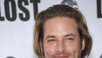 Josh Holloway'ın Görevi Tehlike! haber görseli