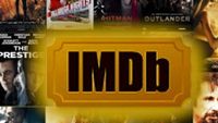 IMDb 20 Yaşında! haber görseli