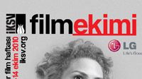 Filmekimi Biletleri 2 Ekim'de Satışta!