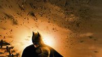 'Batman 3'te Üç Kötü Karakter!