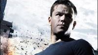 Yeni Bourne Filminde Jason Bourne Yok! haber görseli