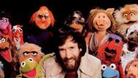 'Muppet Show' Geliyor! haber görseli