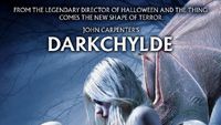 John Carpenter 'Darkchylde' Projesiyle Geliyor! haber görseli