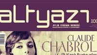 Altyazı Dalya! Dedi haber görseli