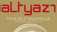 Altyazı'dan En Özel Sayı