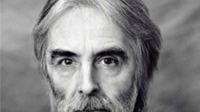 Michael Haneke Yaşlılığı Anlatacak!