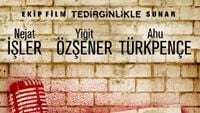 'Kaybedenler Kulübü'nün Teaser'ı Yayınlandı haber görseli
