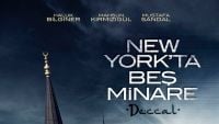 New York'ta Beş Minare Rekora Koşuyor! haber görseli