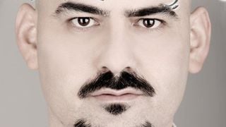 Sevilen Dizilerin Müzikleri Sahnede haber görseli