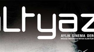 Altyazı'nın Aralık Sayısı Bayilerde! haber görseli