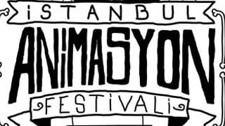 Pera Film Etkinlikleri Devam Ediyor! haber görseli