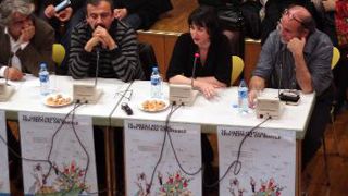 Artvin'de Sinemalı Günler Başladı! haber görseli