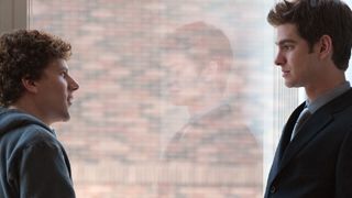 Ödül Sezonundan Son Haberler... haber görseli