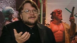 'Deliliğin Dağlarında' Projesinin Set Tarihi Belli Oldu! haber görseli