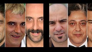 Havana'da 7 Gün haber görseli