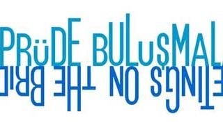 Köprüde Buluşmalar Atölyesi'ne Başvurular İçin Son 15 Gün!  haber görseli