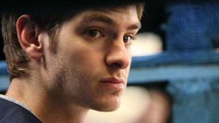 Robert Capa'nın Biyografisi Başrolünü Buldu! haber görseli