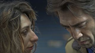 'Biutiful'a Az Kaldı! haber görseli