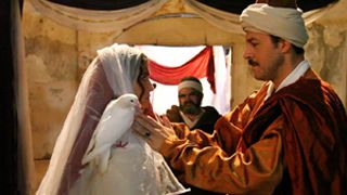 'İstanbul'un Sırları' Beyoğlu Beyoğlu Sineması'nda! haber görseli