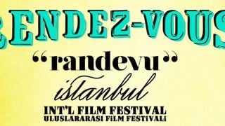 13. Randevu İstanbul Uluslararası Film Festivali, Perdelerini Açtı!