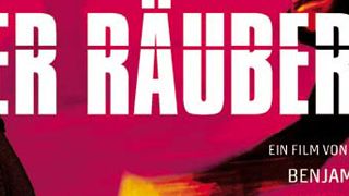 Sony 'Hırsız'ı Yeniden Çekecek! haber görseli