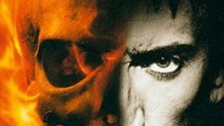 'Hayalet Sürücü' Direksiyonu Türkiye'ye Kırdı! haber görseli