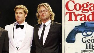 Andrew Dominik, Bradd Pitt ve Casey Affleck Tekrar Buluştu! haber görseli