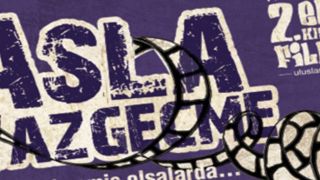 Sinema Derdiniz Olmasın, Dersiniz Olsun! haber görseli