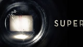 'Super 8'in Adı mı Değişiyor?