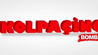 'Kolpaçino' Devam Filmiyle Geliyor! haber görseli