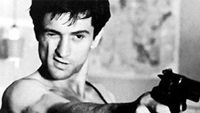 Robert De Niro Cannes'da Jüri Başkanı! haber görseli